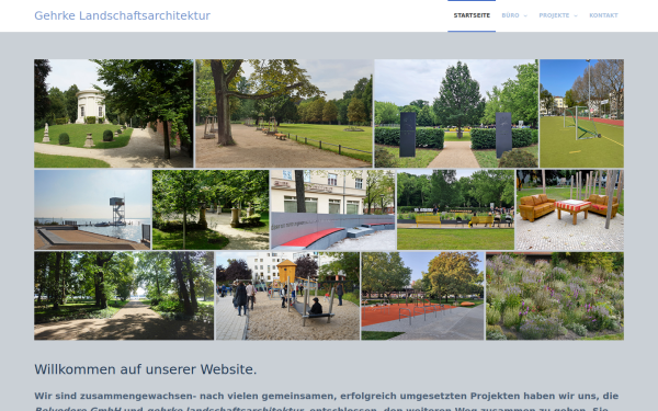 gehrke.land