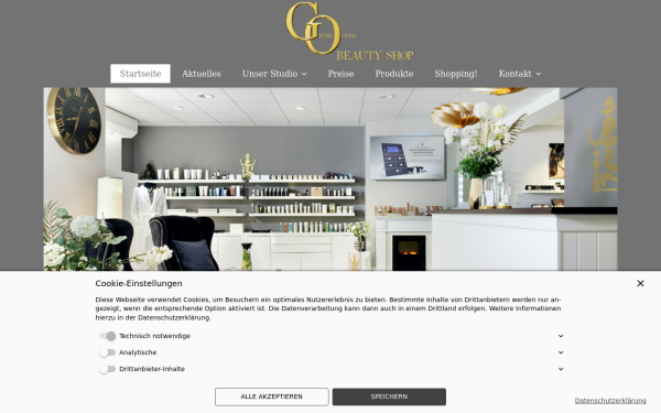 glossover.de