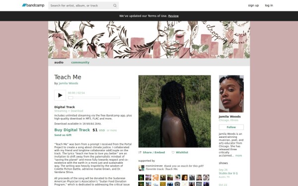 jamilawoods.bandcamp.com