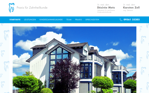 www.praxis-metz.de