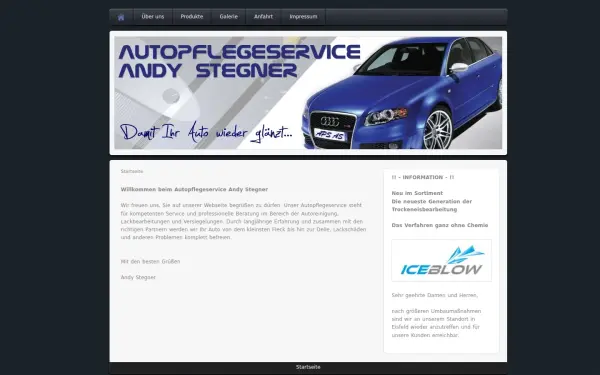 autopflegeservice-andystegner.de