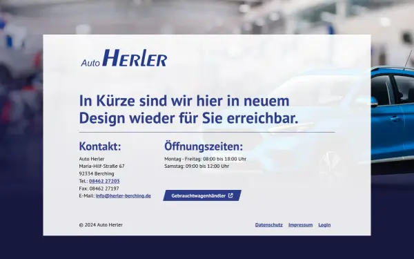 herler-berching.de