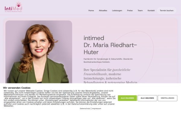 intimed.at