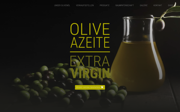 www.azeite.de