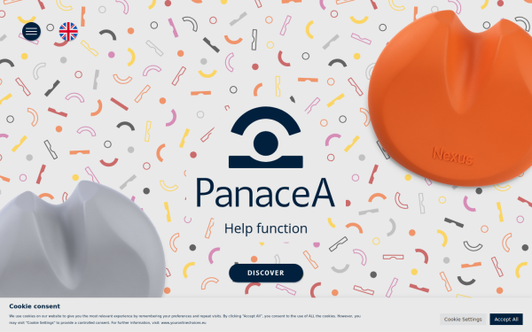 www.panabo.de