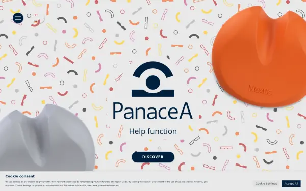 www.panabo.de