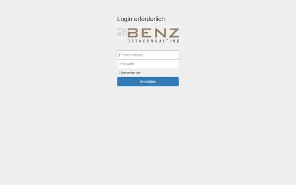 doktor-benz.de