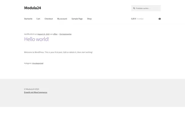 modula24.com