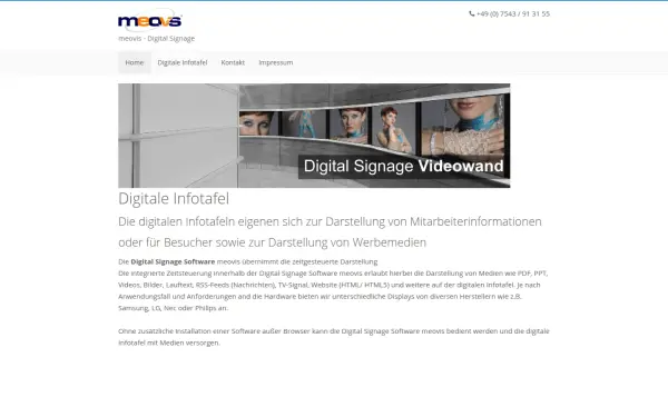 www.digitale-infotafel.de