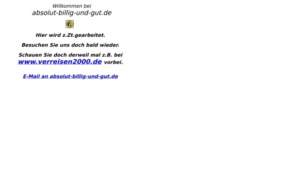 absolut-billig-und-gut.de