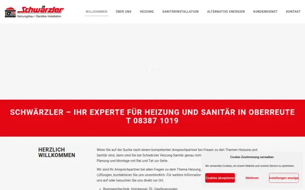 heizung-sanitaer-allgaeu.de