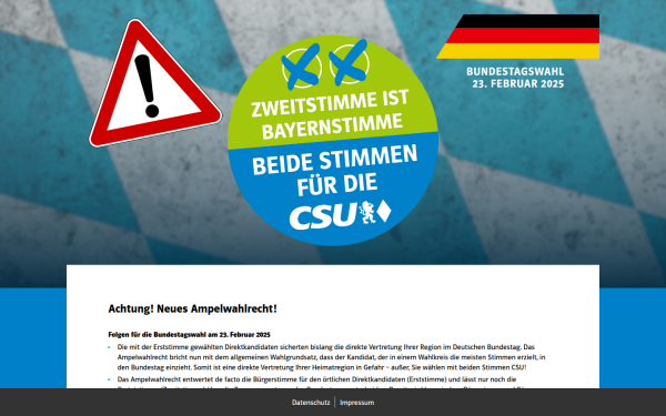 keine-halben-sachen.bayern