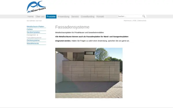 www.alcarbon.de