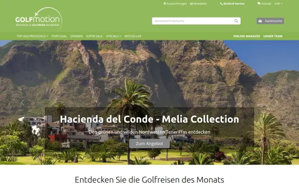 www.golfmotion.com