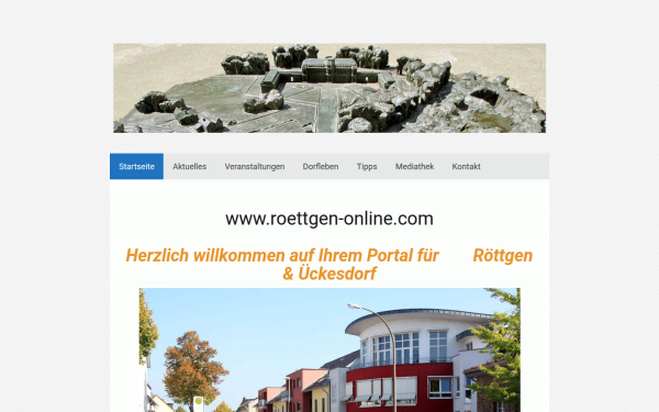 www.roettgen-online.com