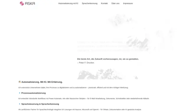 aska.de