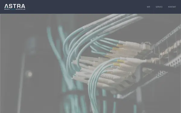astra-muc.de
