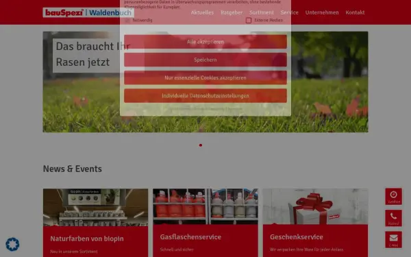 auch-baufachmarkt.de