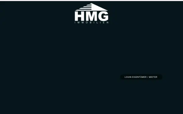 h-m-g.de