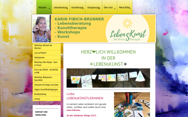 www.karin-fibich-brunner.at