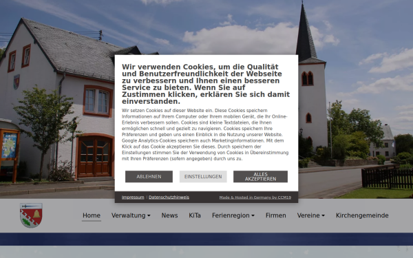 habscheid-eifel.de