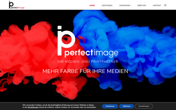 medien-und-printpartner.de
