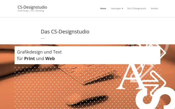 www.cs-designstudio.de
