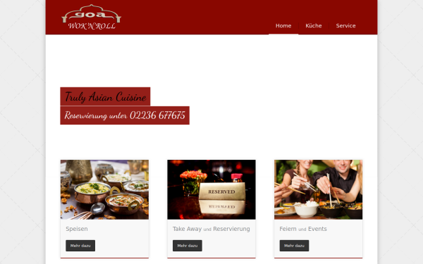 www.goawoknroll.at