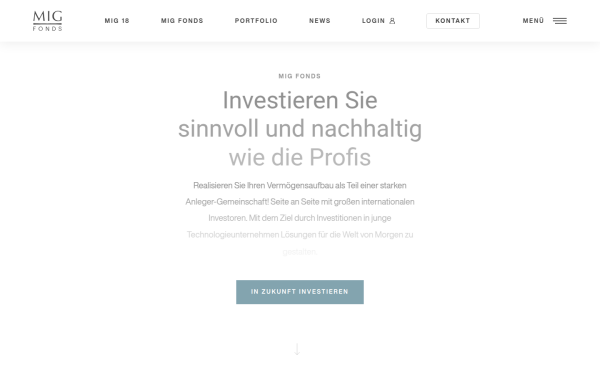 www.mig-fonds.de