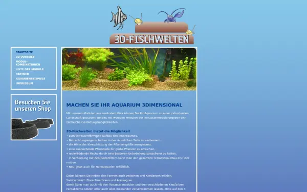 3d-fischwelten.de