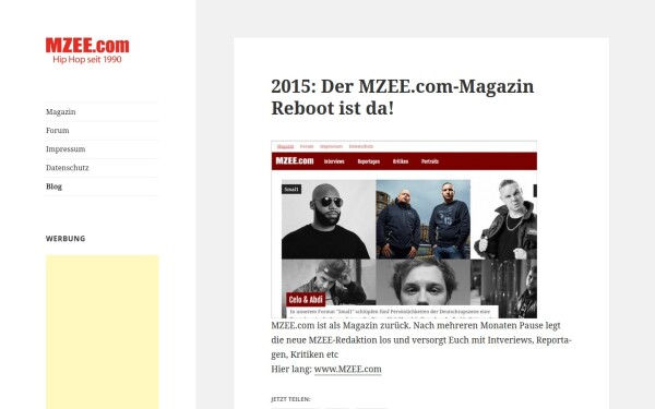 blog.mzee.com