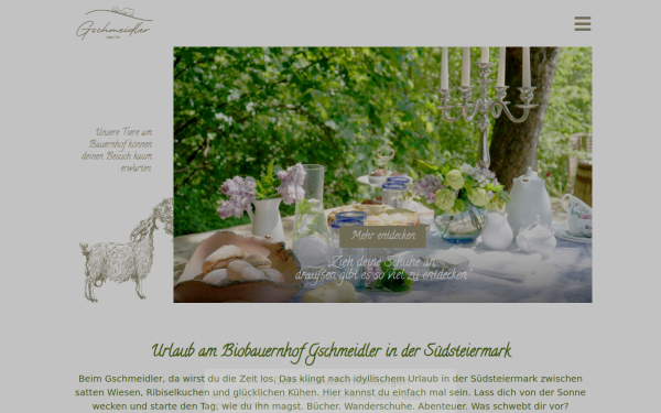 gschmeidler-greith.at