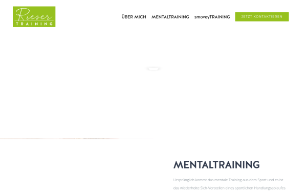 www.rieser-training.at