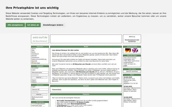 auto-surf.de