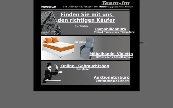 hanneken-dienstleister.de