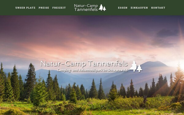 naturcamp-tannenfels.de