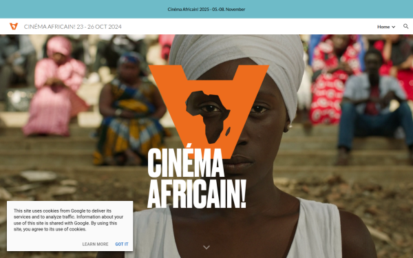 www.cinema-africain.at