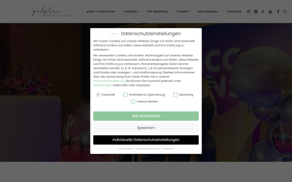 www.gadplan.com