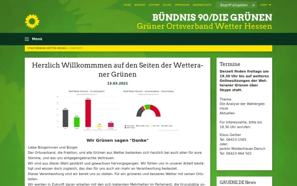 gruene-wetter-hessen.de