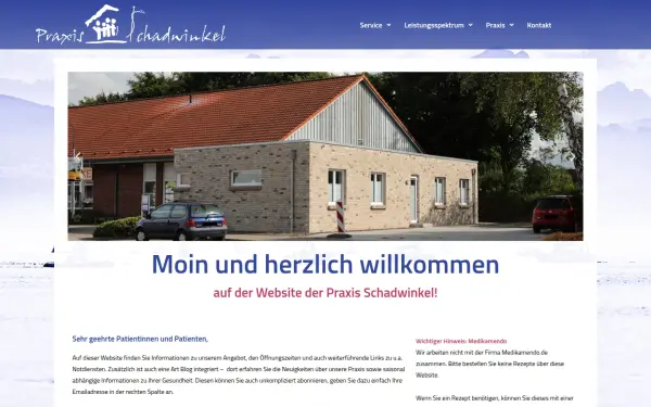 www.dr-schadwinkel.de
