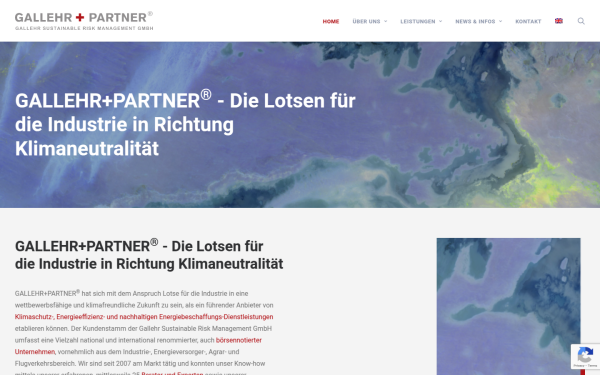 www.gallehr.de