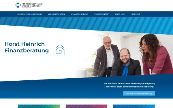 www.heinrich-finanz.de