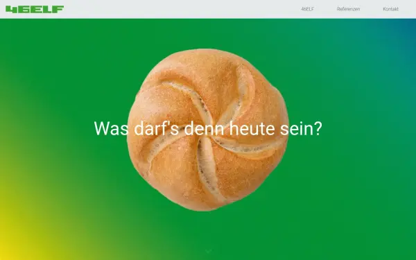 46elf.de