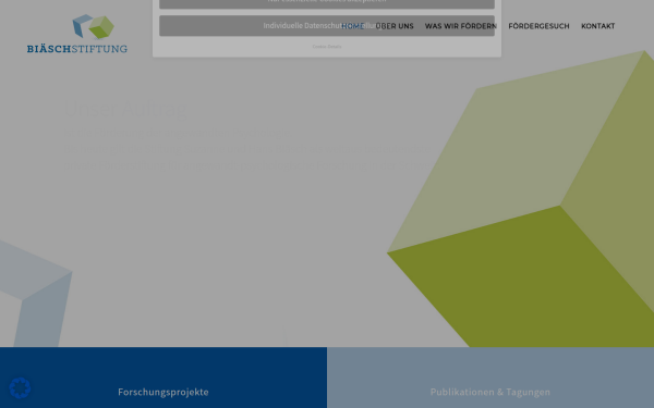 biaesch-stiftung.ch