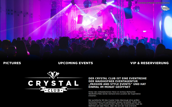 www.crystalclub.at