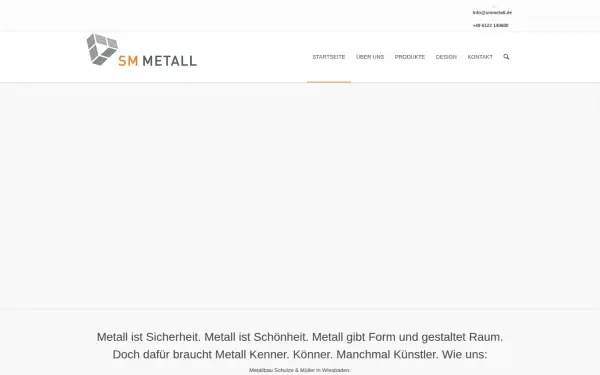 www.smmetall.de