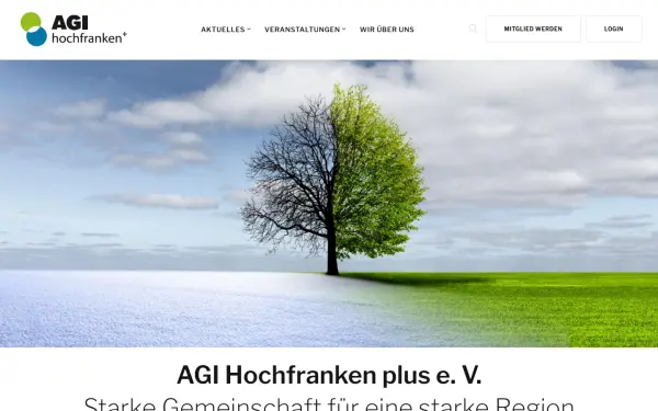 agi-ev.de