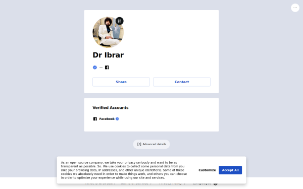 dribrar.bio