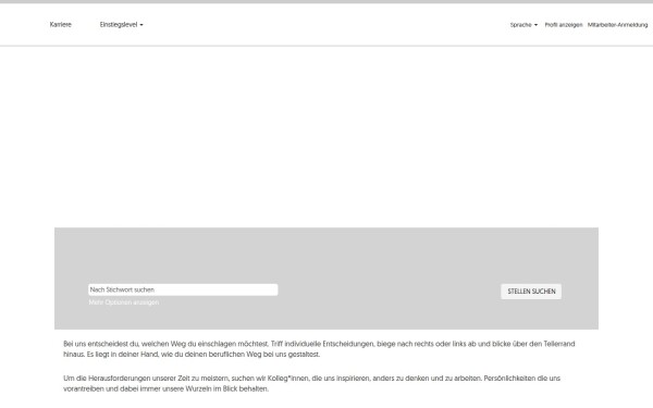 jobs.oetker.com
