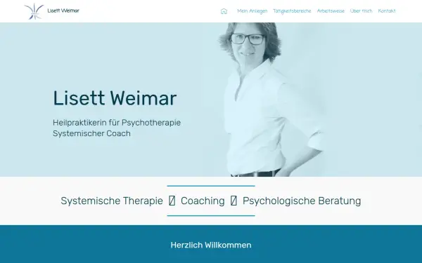lisettweimar.de